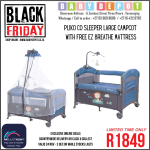 Black Friday 65