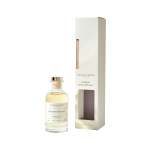 Terrace Breeze Reed Diffuser