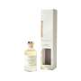Terrace Breeze Reed Diffuser