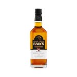 Bain's Whisky Cape Mountain 750ML