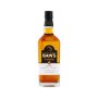 Whisky Cape Mountain 750ML