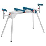 Bosch Work Bench Professional Gta 2600