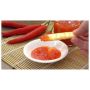 A Taste Of Thai - Garlic Chili Pepper Sauce 207ML - Pack Of 3