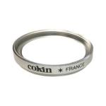 Cokin 25MM Uv Filter