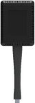 Dahua Wireless Screen Sharing Dongle