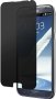 Samsung Promate PRIVMATE.GN2 Galaxy Note 2 High