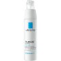 La Roche-Posay Toleriane Ultra Creme 40G