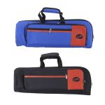 600D Oxford Padded Bag Compatible With Trumpet 15MM Foam