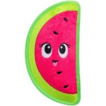 Outward Hound Tough Skinz Watermelon Dog Toy Waggs Online Pet Shop