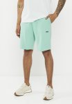 Levi's Levis Sweatshorts Za - Wasabi