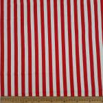 100% Tton Printed Fabric 240CM-5