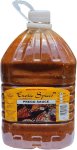 Prego Sauce