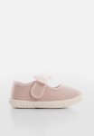 Sport Shoe Ribbon - Pink