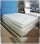 Chiro Flex Double Base Set