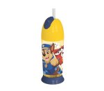 Space Canteen Paw Patrol 280ML
