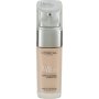 True Match Foundation - Ivory Rose