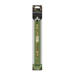 Helix Oxford Folding Ruler 30CM