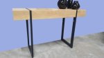 Helmsdale Server