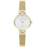 Diamant Petite Gold 24MM Watch - V256SXGIMG