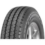 Goodyear 195R14C Duramax 106 104S