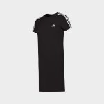 Adidas W 3S Fit T Dr _ 173636 _ Black - M Black