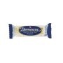 Damascus Nougat Original - 24 X 75G