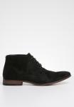 Ello Waterproof Sneaker - Black