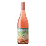 Neil Ellis Wildflower Cinsaut Rose 750ML - 6