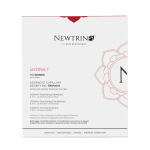 Densifying Tri-pack For Women 250ML