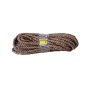 Dejuca - Eco Rope - 16MM X 30M - Hank - 2 Pack