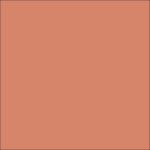 Morroco – Eco Texture