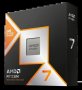 AMD Ryzen 7 9800X3D Cpu