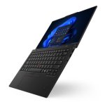 Lenovo Thinkpad X1 Carbon Gen 13 14 2.8K 2880X1800 Oled 500NITS Anti-glare Anti-reflection Anti-smudge 100% DCI-P3 120HZ Vrr