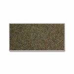 Parrot Bulletin Board Aluminium Frame – 1800 900MM – Tropical – BD0469T