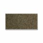 Parrot Bulletin Board Aluminium Frame – 1800 900MM – Spice BD0469Q