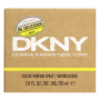 DKNY Be Delicious Eau De Parfum Spray 50ML