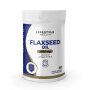 Lifestyle Flaxseed 1000MG 60S