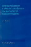 Modelling Radiocesium in Lakes and Coastal Areas