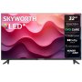 Skyworth 32 Inch QLED Google TV 32E5520H