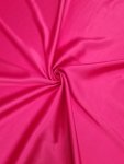Milano Satin Duchess Spandex