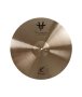 17 Inch T-classic Heavy Crash