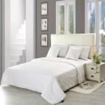 Simon Baker Natural Cotton Duvet Inners - Super King - Super King 100% Natural Cotton
