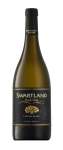 Swartland Bushvine Chenin Blanc 750ML - 6