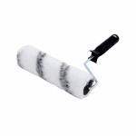 Academy Ecopile Roller Complete – 225MM