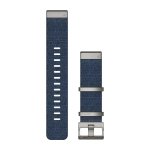 Garmin Quickfit 22MM Watch Nylon Bands