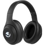 Volkano Soundsweeper Anc Headphones Ea VK-2027-BK