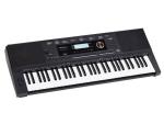 Medeli M361 61 Key Keyboard