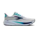 Brooks Men's Ghost 17 Road Running Shoes