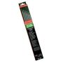 Welding Rod Afrox Stainless Steel 316L Various Sizes