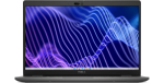 Dell Latitude 3440: Intel Core I5-1335U 12M Cache Up To 4.6 Ghz ...